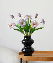 Load image into Gallery viewer, VICKY YAO Design Aesthetic - New Arrival French Style Natural Touch Tulips Combination Set