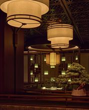 画像をギャラリービューアに読み込む, VICKY YAO Design Aesthetic - Exclusive Design Realistic Luxury Restaurant Faux Bonsai Art 78x68cmH