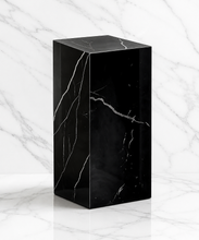 Load image into Gallery viewer, VICKY YAO - Realistic Japanese Black Pine Bonsai – Handcrafted Faux Tree in Ceramic Pot