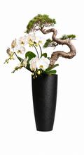 画像をギャラリービューアに読み込む, VICKY YAO - Exclusive Design Luxury Bespoke Bonsai &amp; Floral Art Arrangement – Exclusive Design Botanical Sculpture for Interiors