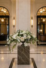 Load image into Gallery viewer, VICKY YAO - Luxury Hotel Collection | Classic Designer Floral Arrangement