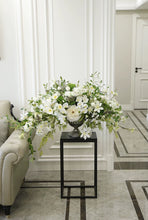 Load image into Gallery viewer, VICKY YAO - Luxury Hotel Collection | Classic Designer Floral Arrangement