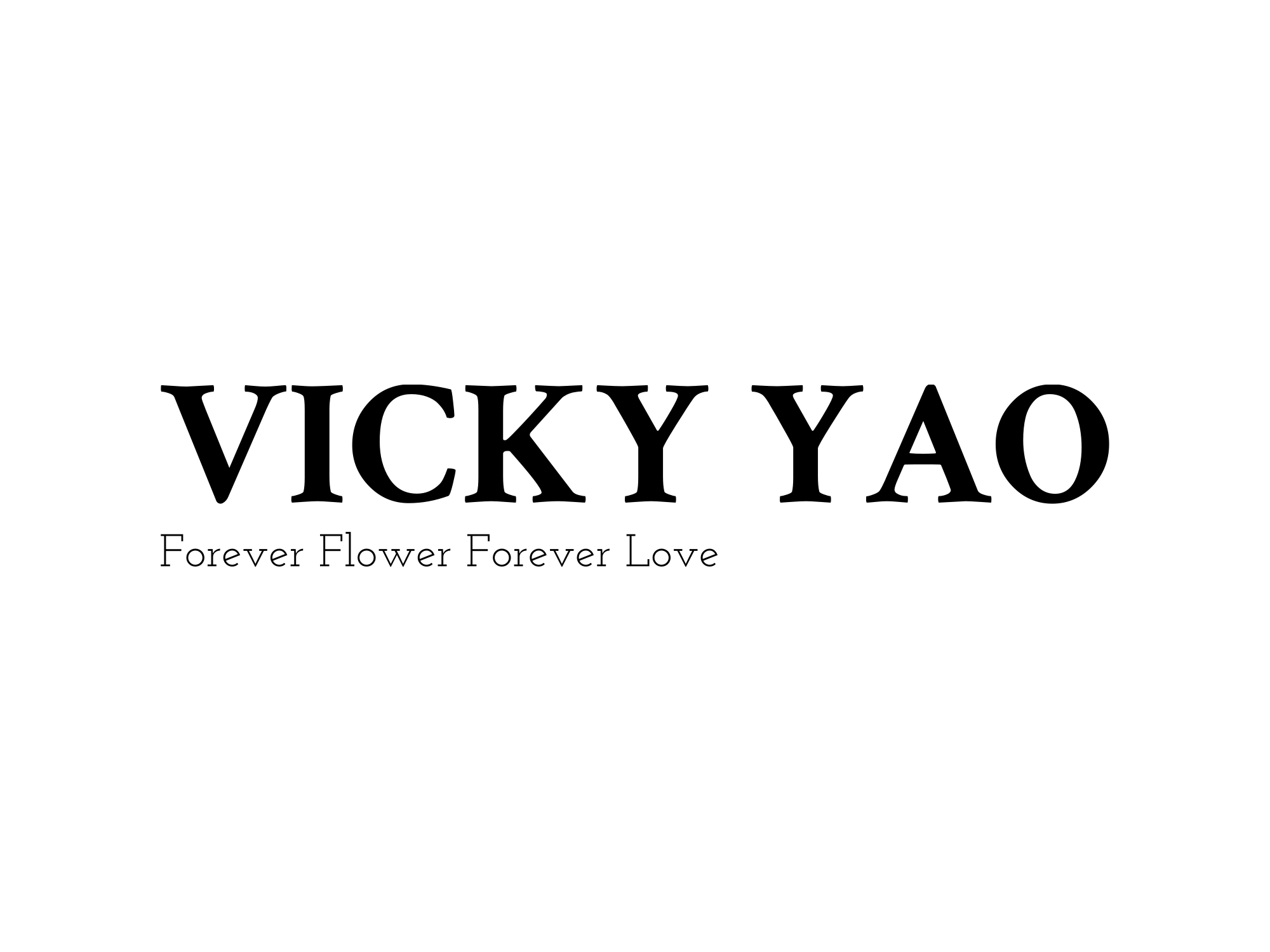 Vicky | Tattoo Artist (@vickytatts) • Instagram photos and videos