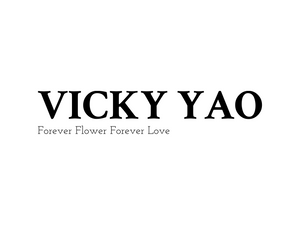VICKY YAO Design Company 