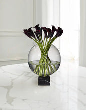 將圖片載入圖庫檢視器 Vicky Yao Faux Floral - Exclusive Design Artificial Calla Lily Arrangements