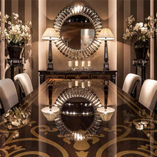 Laden Sie das Bild in den Galerie-Viewer, VICKY YAO Wall Decor - Exclusive High End Designer Luxury Mirrors