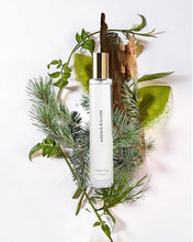 Load image into Gallery viewer, VICKY YAO FRAGRANCE- Love &amp; Dream Series Exclusive R&amp;D Limited Bonsai White &amp; Ginger 50ml