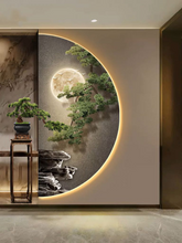 將圖片載入圖庫檢視器 VICKY YAO Faux Bonsai - Best Selling Artificial Realistic Faux Bonsai Art &amp; Natural Bonsai Spray 50ml