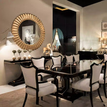 Load image into Gallery viewer, VICKY YAO Wall Decor - Exclusive High End Designer Luxury Mirrors