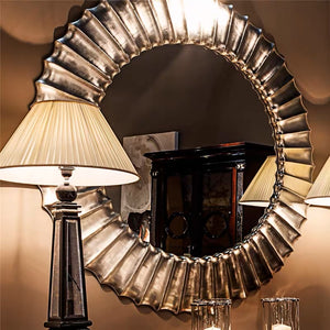 VICKY YAO Wall Decor - Exclusive High End Designer Luxury Mirrors