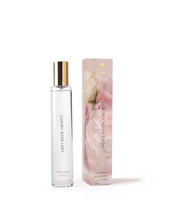 Load image into Gallery viewer, VICKY YAO FRAGRANCE- Love &amp; Dream Series Exclusive R&amp;D Floral Spray Luxury Rose Lady 50ml