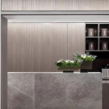 將圖片載入圖庫檢視器 Vicky Yao Faux Floral - Exclusive Design Artificial Office /Hotel Reception Flowers Arrangement