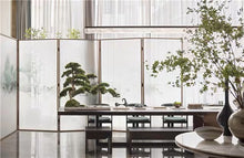 画像をギャラリービューアに読み込む, VICKY YAO -  December Limited Handmade high-end bonsai art works