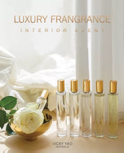 將圖片載入圖庫檢視器 Vicky Yao Faux Floral - Exclusive Design Romantic September New Arrival Luxury Flower Arrangement